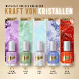 Nagellack Miracle Pure 430 MAX FACTOR