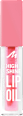 Lippenöl High Shine 001 Pink Flush MANHATTAN Cosmetics