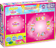 Adventskalender Galupy CRAZE