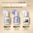 Nagellack Miracle Pure 430 MAX FACTOR