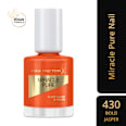 Nagellack Miracle Pure 430 MAX FACTOR