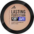 Foundation Puder Lasting Perfection 005 MANHATTAN Cosmetics