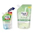 Detergent de vase concentrat nature Pro Climate Denkmit