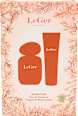 Geschenkset Signature  LeGer