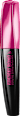 Mascara Wonder'Bond Serum 001 Black MANHATTAN Cosmetics