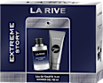 Geschenkset Extreme Story LA RIVE
