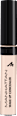 Concealer Wake Up 090 Porcelain MANHATTAN Cosmetics