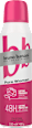 Antitranspirant Deospray Pure Woman Bruno Banani