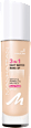 Foundation 3in1 Easy Match Soft Porcelain 30, LSF 20 MANHATTAN Cosmetics
