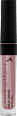 Lipgloss High Shine 52N Dusky Pink MANHATTAN Cosmetics