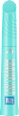 Mascara Clean & Free Lash Loader 99T Brown MANHATTAN Cosmetics