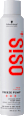 Haarspray Freeze Pump Schwarzkopf Professional OSiS+