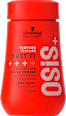 Dust it Volumen-Puder Schwarzkopf Professional OSiS+
