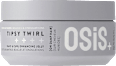 Curl Jelly Tipsy Twirl Schwarzkopf Professional OSiS+