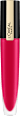 Rouge Signature Lippenstift - Nr. 114 I Represent L'ORÉAL PARiS