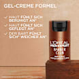 Barber Club Bart & Haut Feuchtigkeitspflege L'ORÉAL PARiS MEN EXPERT
