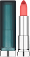 Szminka do ust Color Sensational 987 Smoky Rose MAYBELLINE NEW YORK