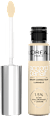 Korektor True Match Radiant Serum Concealers 4N L'ORÉAL PARiS