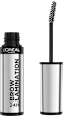 Żel do brwi Brow Lamination  L'ORÉAL PARiS