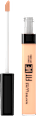Fit Me lekki korektor do twarzy 10 Light MAYBELLINE NEW YORK