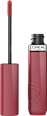 Pomadka do ust Infaillible Laque Resistance 220 Paris Sunset L'ORÉAL PARiS