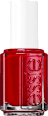 Smalto - n. 061 Russian Roulette essie