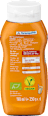 Karamellsauce dmBio