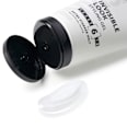 Haargel Invisible Look Styling Gel Balea MEN