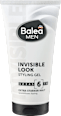 Gel za oblikovanje frizure Invisible Look Balea MEN