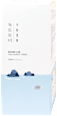1025 Dokdo Toner za lice ROUND LAB