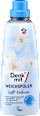 aviváž Soft Embrace Denkmit