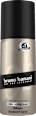 Deospray Man Bruno Banani