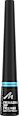 Eyeliner Eyemazing Dip Waterproof 001 Black MANHATTAN Cosmetics