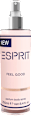 Körperspray Body Mist Feel Good ESPRIT