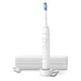 Elektrische Zahnbürste 7100 weiß Philips Sonicare