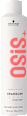Sparkler Shine Spray Schwarzkopf Professional OSiS+