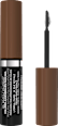 Augenbrauengel Plump & Set Brow Artist 108 Dark Brunette L'ORÉAL PARiS