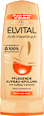 Anti-Haarbruch Pflegende Aufbau-Spülung L'ORÉAL PARiS ELVITAL