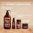 Barber Club 3in1 Bartshampoo L'ORÉAL PARiS MEN EXPERT