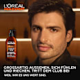 Barber Club 3in1 Bartshampoo L'ORÉAL PARiS MEN EXPERT