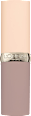 Color Riche Ultra Matte Lippenstift - Nr. 04 No Cage L'ORÉAL PARiS