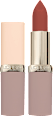 Color Riche Ultra Matte Lippenstift - Nr. 04 No Cage L'ORÉAL PARiS