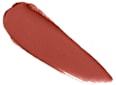 Color Riche Ultra Matte Lippenstift - Nr. 04 No Cage L'ORÉAL PARiS