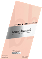 Woman Eau de Parfum Bruno Banani