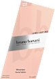 Eau de Toilette Woman Bruno Banani