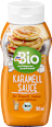 Karamellsauce dmBio