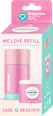 deodorant stick We Love Refill BEN&ANNA
