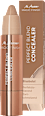 Geschenkset Concealer Perfect Blend Ivory 2tlg M. Asam