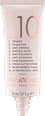 Primer Ten!sational 10 in 1 Dream , LSF 15 CATRICE