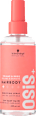 Hairbody Schwarzkopf Professional OSiS+